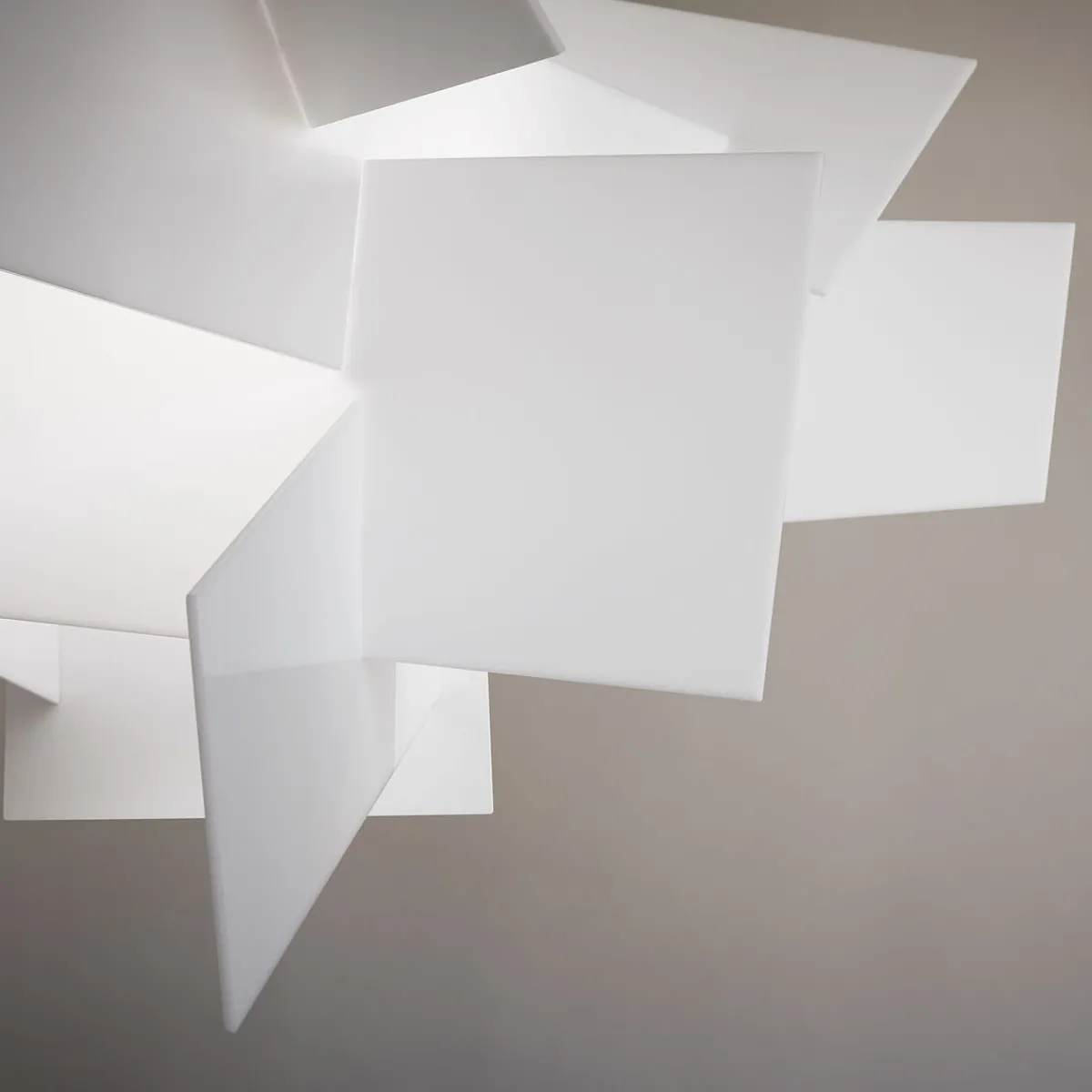 Discount Big Bang L LED Sospensione Hotellerie|Gastronomie