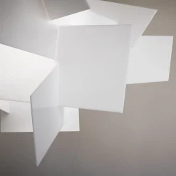 Outlet Big Bang XL LED Sospensione Pendelleuchten