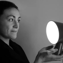 Clearance Binic Red Tavolo Special Edition Kinder Wohnzimmer|Schlafzimmer