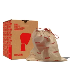 Clearance Binic Red Tavolo Special Edition Kinder Wohnzimmer|Schlafzimmer