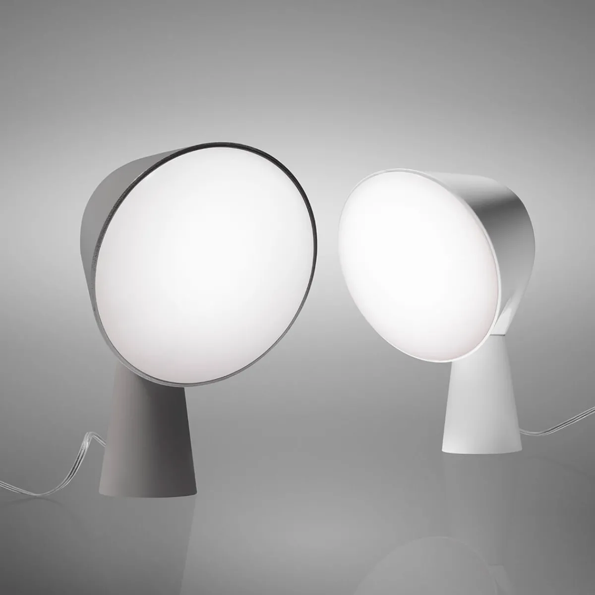 Hot Binic Tavolo Wohnzimmer|Schlafzimmer