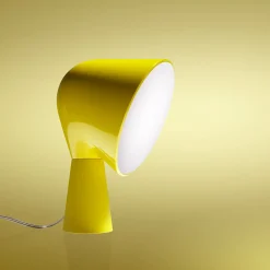 Hot Binic Tavolo Wohnzimmer|Schlafzimmer