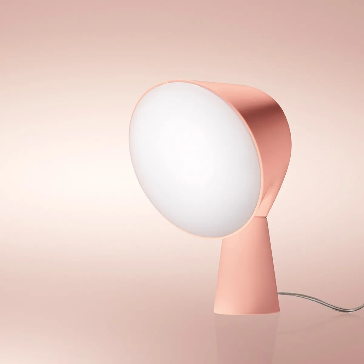 Hot Binic Tavolo Wohnzimmer|Schlafzimmer