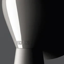 Hot Binic Tavolo Wohnzimmer|Schlafzimmer