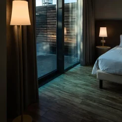 Sale Birdie Easy Lettura Terra Wohnzimmer|Schlafzimmer