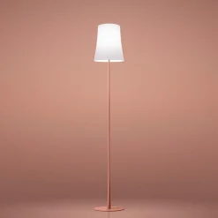 Sale Birdie Easy Lettura Terra Wohnzimmer|Schlafzimmer