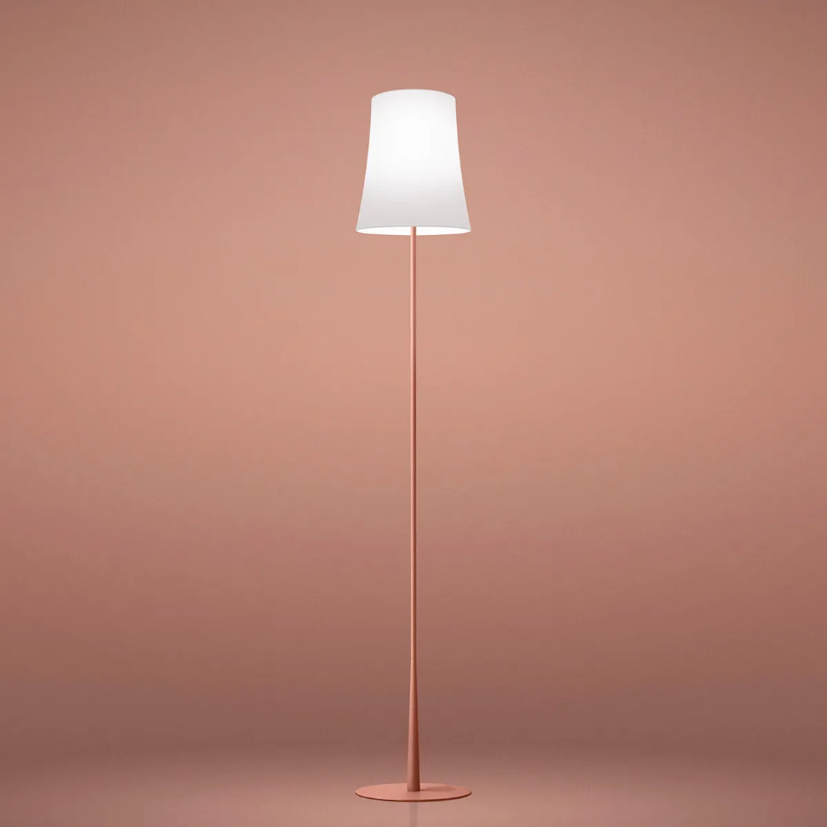 Sale Birdie Easy Lettura Terra Wohnzimmer|Schlafzimmer