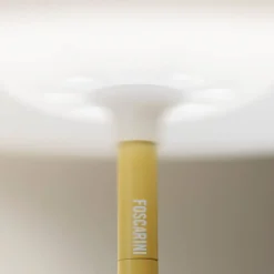 Sale Birdie Easy Lettura Terra Wohnzimmer|Schlafzimmer