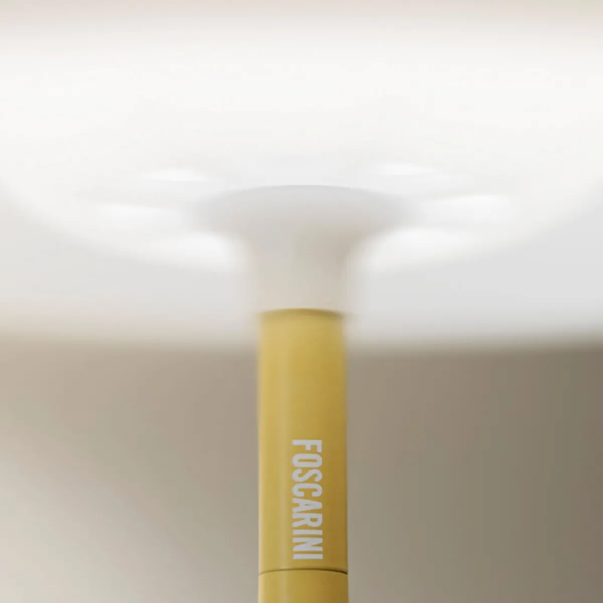 Sale Birdie Easy Lettura Terra Wohnzimmer|Schlafzimmer