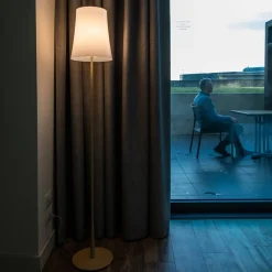 Sale Birdie Easy Lettura Terra Wohnzimmer|Schlafzimmer