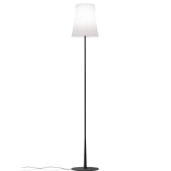 Sale Birdie Easy Lettura Terra Wohnzimmer|Schlafzimmer