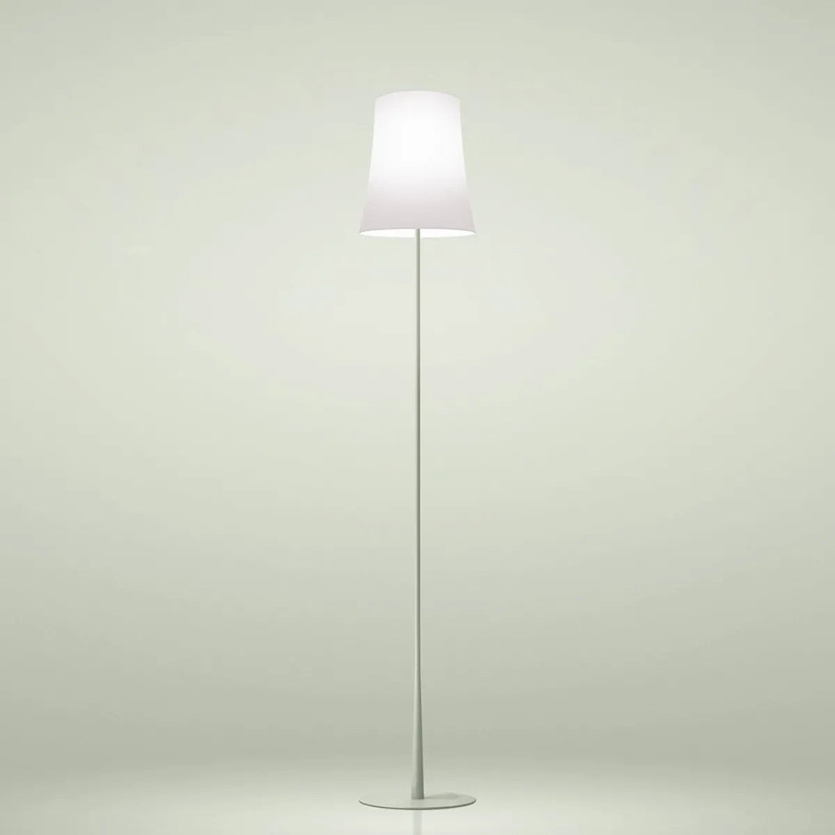 Sale Birdie Easy Lettura Terra Wohnzimmer|Schlafzimmer