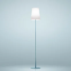 Sale Birdie Easy Lettura Terra Wohnzimmer|Schlafzimmer