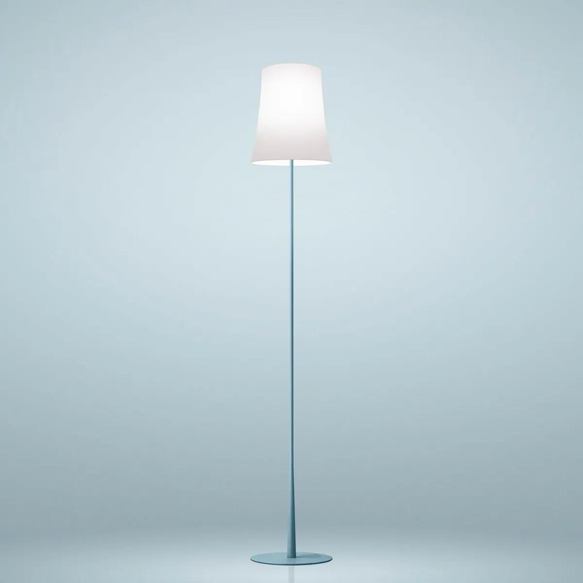 Sale Birdie Easy Lettura Terra Wohnzimmer|Schlafzimmer