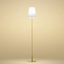 Sale Birdie Easy Lettura Terra Wohnzimmer|Schlafzimmer