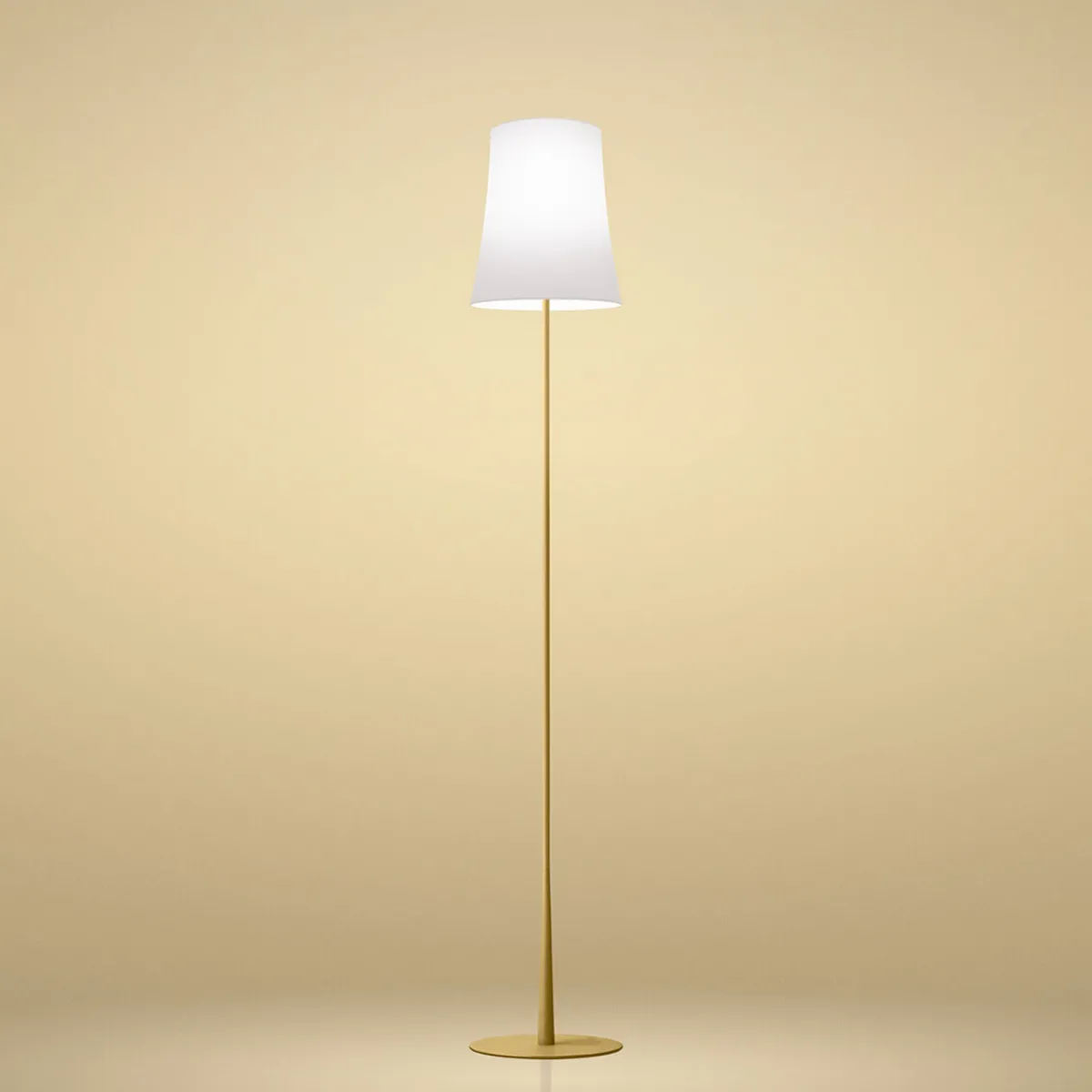 Sale Birdie Easy Lettura Terra Wohnzimmer|Schlafzimmer