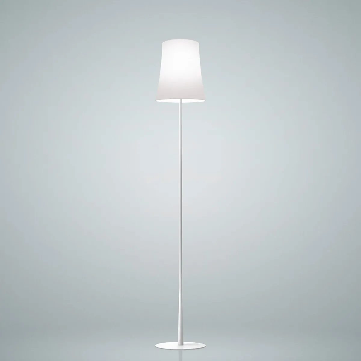 Sale Birdie Easy Lettura Terra, Rückläufer Stehleuchten|Schlafzimmer