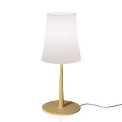 New Birdie Easy Tavolo Hotellerie|Schlafzimmer