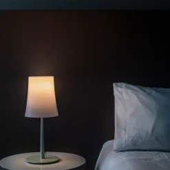 New Birdie Easy Tavolo Hotellerie|Schlafzimmer