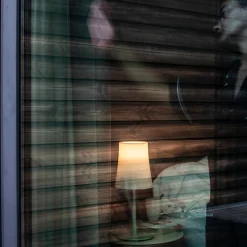 New Birdie Easy Tavolo Hotellerie|Schlafzimmer