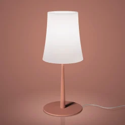 New Birdie Easy Tavolo Hotellerie|Schlafzimmer