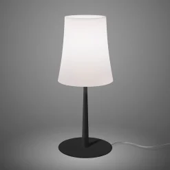 New Birdie Easy Tavolo Hotellerie|Schlafzimmer