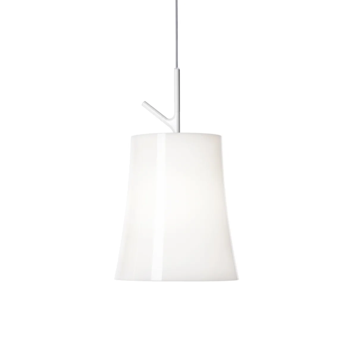 Clearance Birdie Piccola Sospensione Pendelleuchten