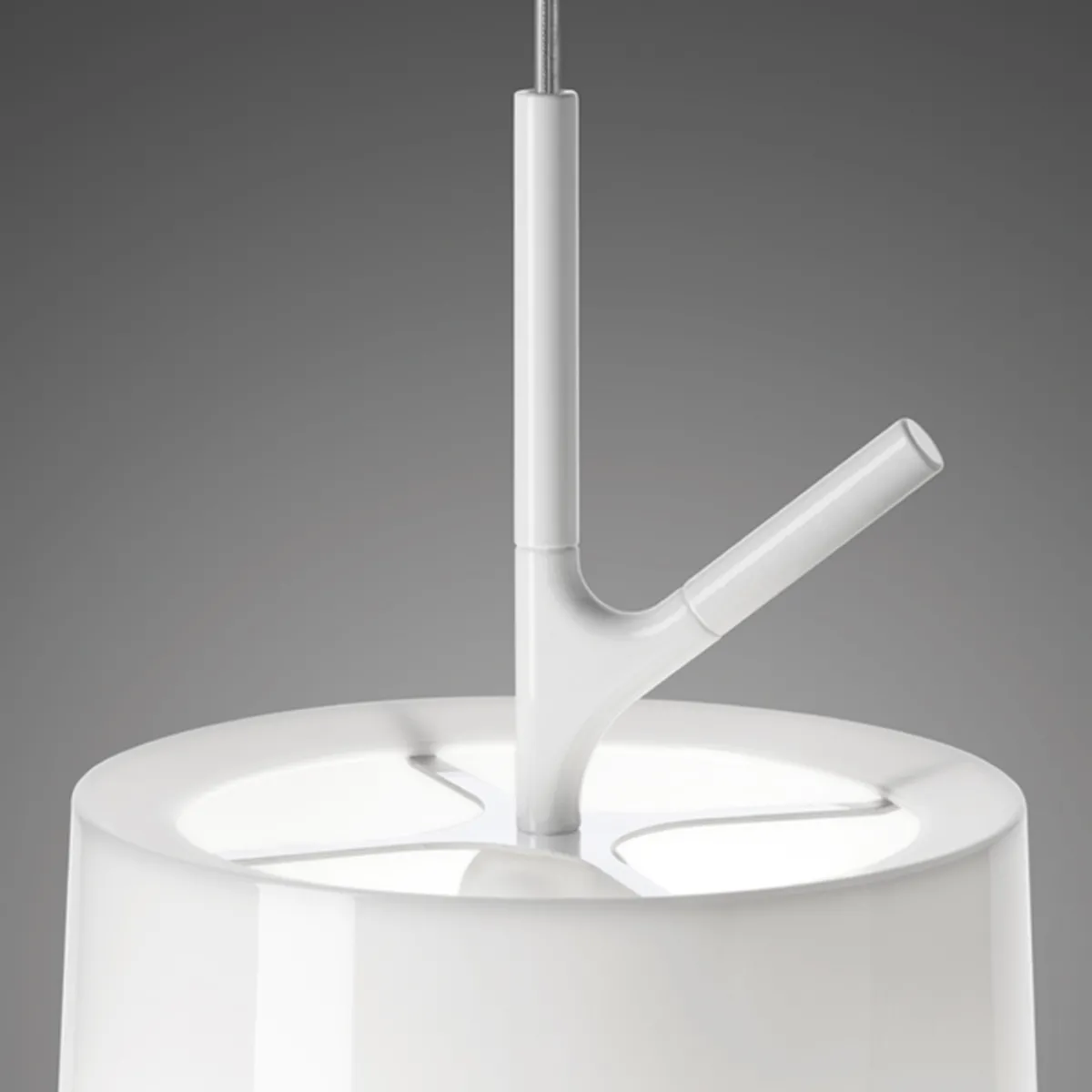 Clearance Birdie Piccola Sospensione Pendelleuchten