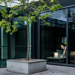 Clearance Birdie Zero Grande Tavolo Wohnzimmer|Schlafzimmer