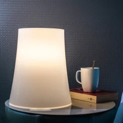 Clearance Birdie Zero Grande Tavolo Wohnzimmer|Schlafzimmer