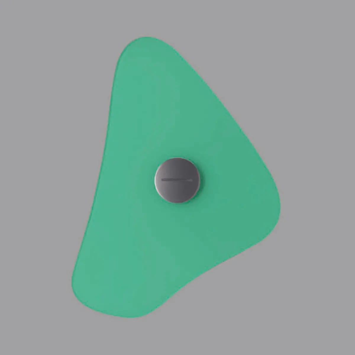 New Bit Parete Flur|Schlafzimmer