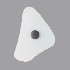 New Bit Parete Flur|Schlafzimmer