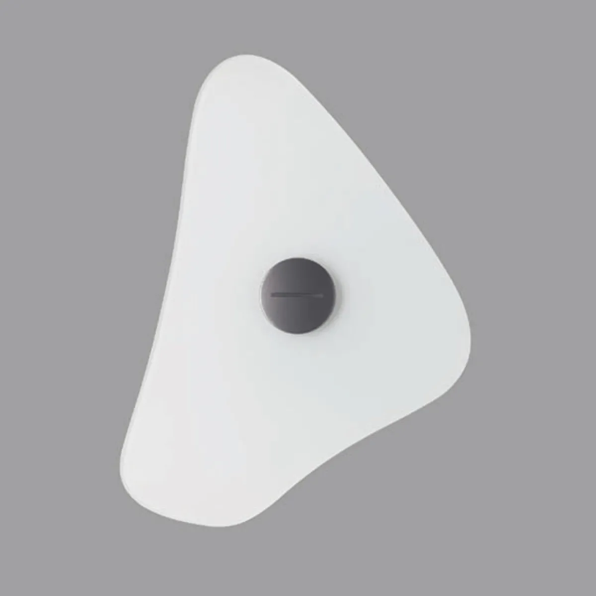 New Bit Parete Flur|Schlafzimmer