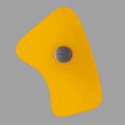 New Bit Parete Flur|Schlafzimmer