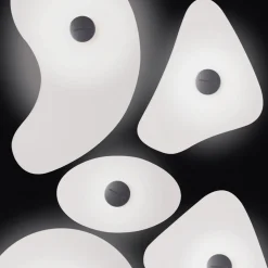 New Bit Parete Flur|Schlafzimmer