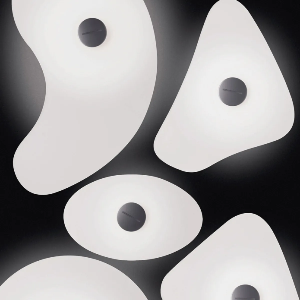 New Bit Parete Flur|Schlafzimmer