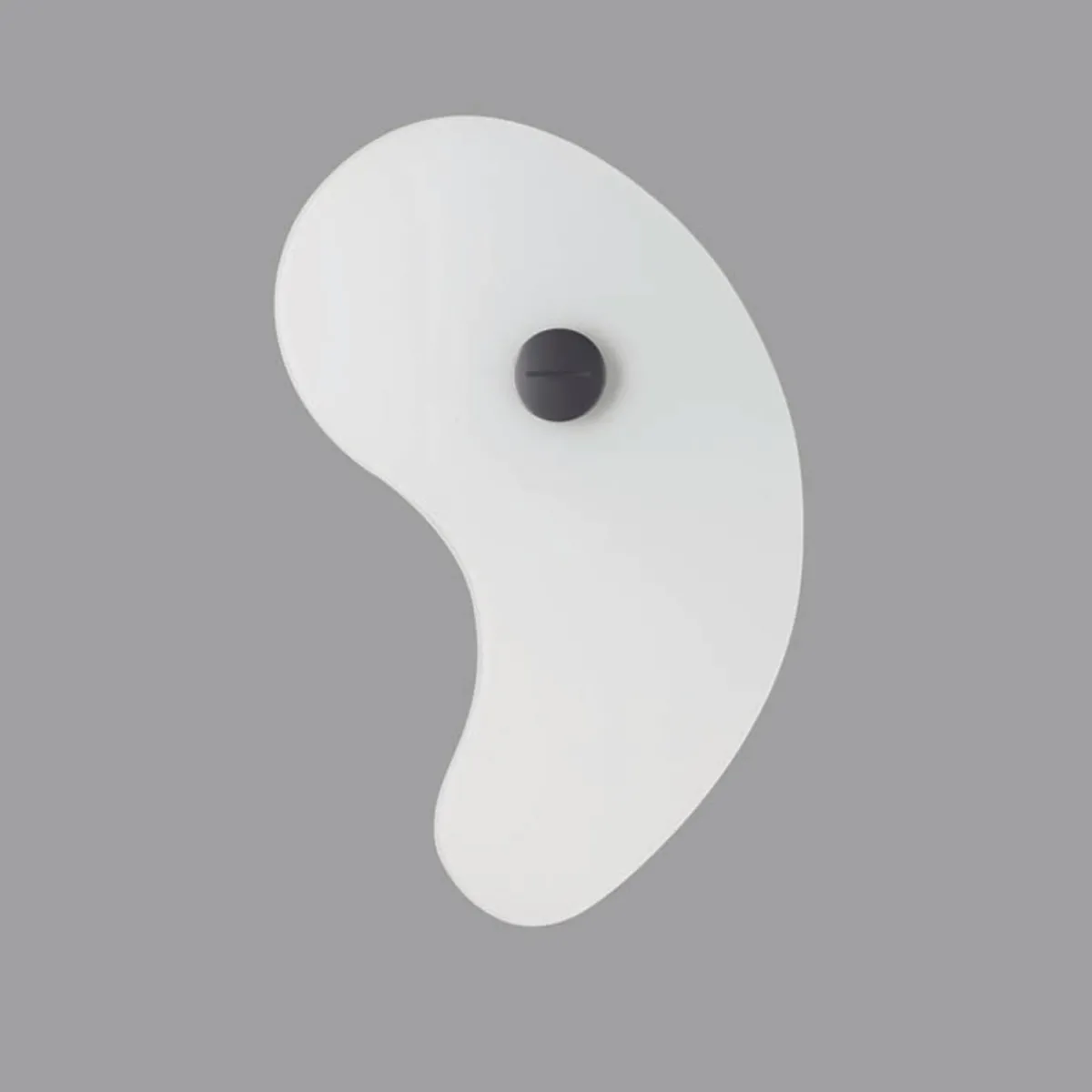 New Bit Parete Flur|Schlafzimmer