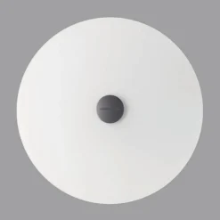 New Bit Parete Flur|Schlafzimmer