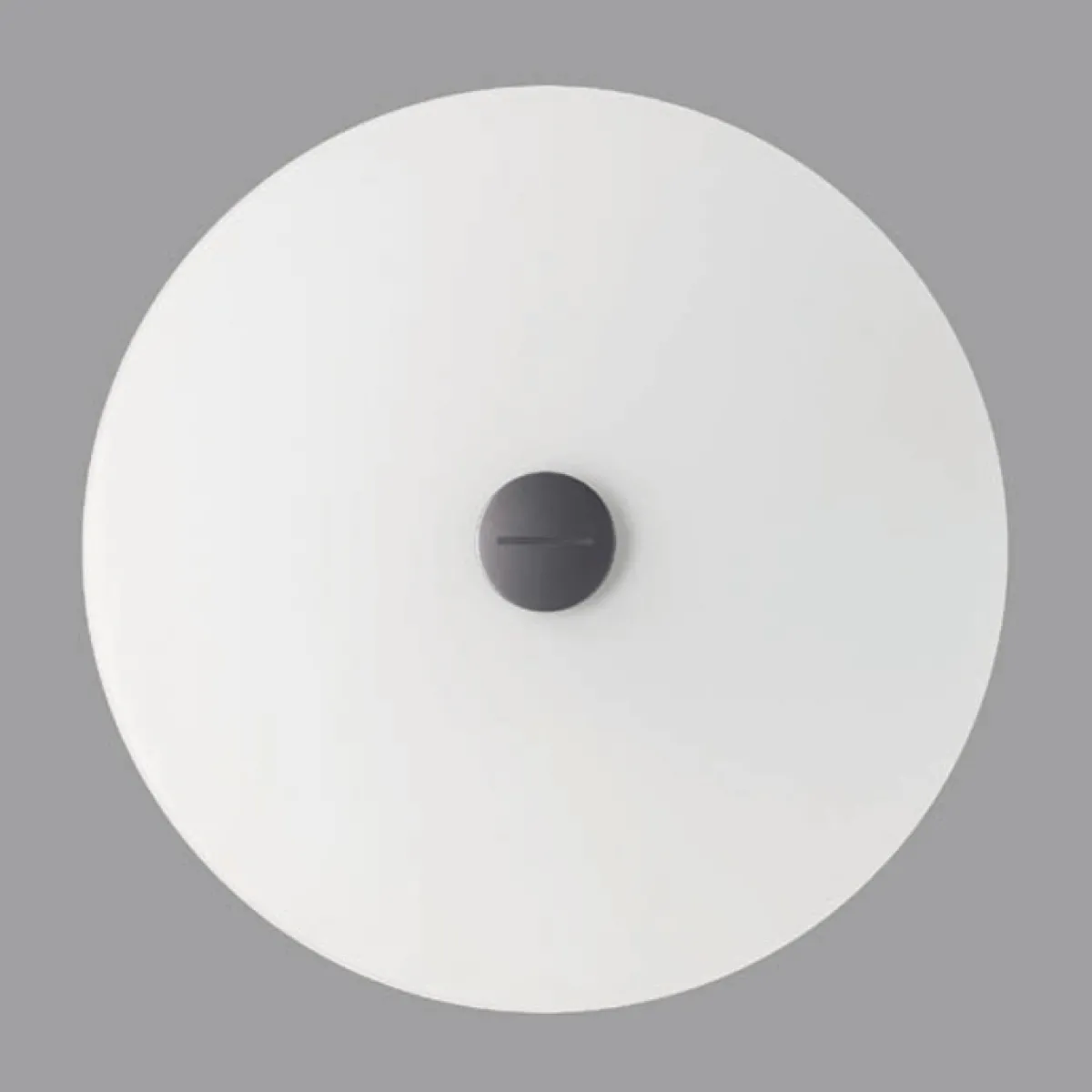 New Bit Parete Flur|Schlafzimmer