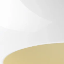 Outlet Buds 3 LED Sospensione Pendelleuchten