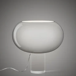 Buds 2 Tavolo Tischleuchten|Schlafzimmer