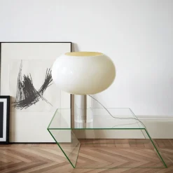 Buds 2 Tavolo Tischleuchten|Schlafzimmer