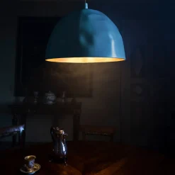 Best Bump Sospensione Küche|Essbereiche