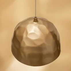 Best Bump Sospensione Küche|Essbereiche