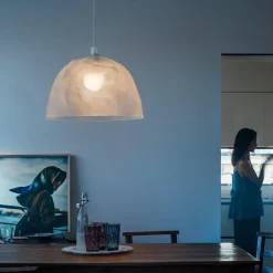 Best Bump Sospensione Küche|Essbereiche