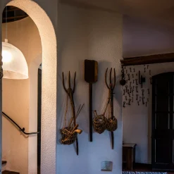 Best Bump Sospensione Küche|Essbereiche