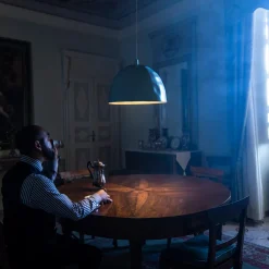 Best Bump Sospensione Küche|Essbereiche