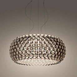 Sale Caboche Plus Grande MyLight Tunable White LED Sospensione Pendelleuchten|Pendelleuchten