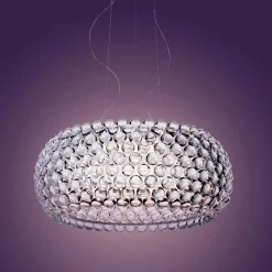 Sale Caboche Plus Grande MyLight LED Sospensione Pendelleuchten|Pendelleuchten