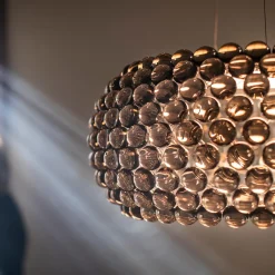 Sale Caboche Plus Grande MyLight LED Sospensione Pendelleuchten|Pendelleuchten